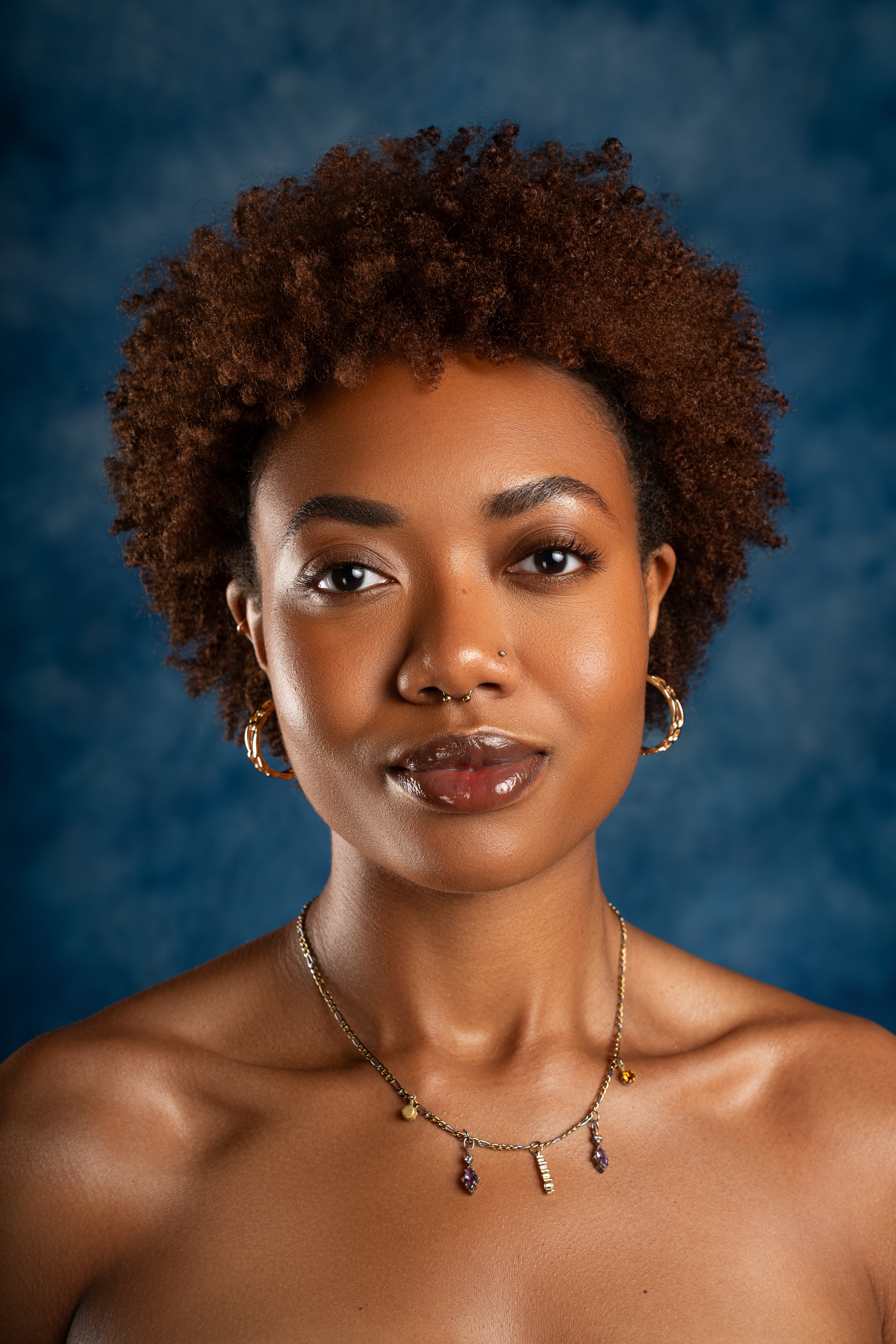 Photographed by Maurice "Mo Figgs" Figgins