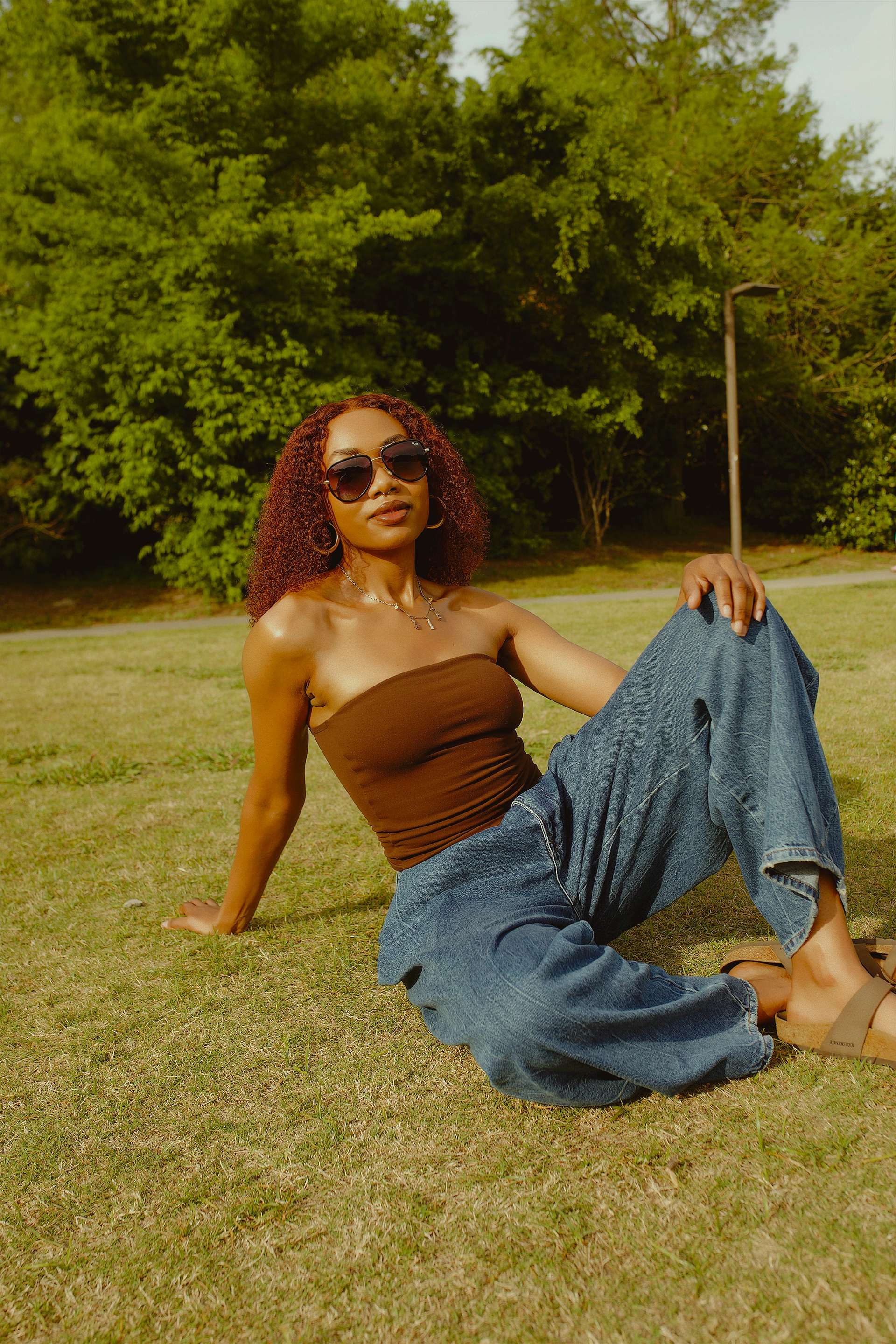 Photographed by Jibri "Prime" Victorian