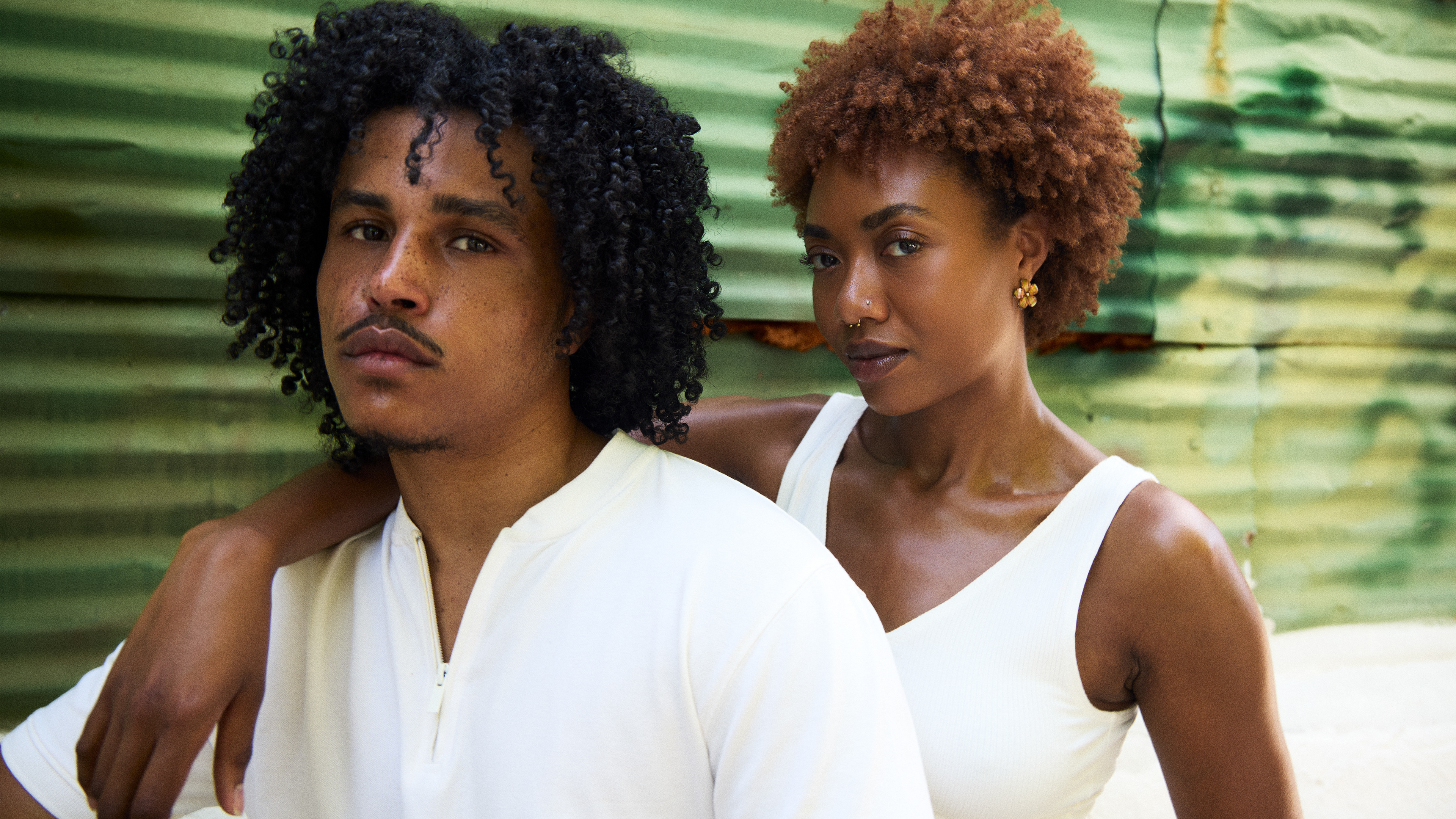 Photographed by Darrius Coleman