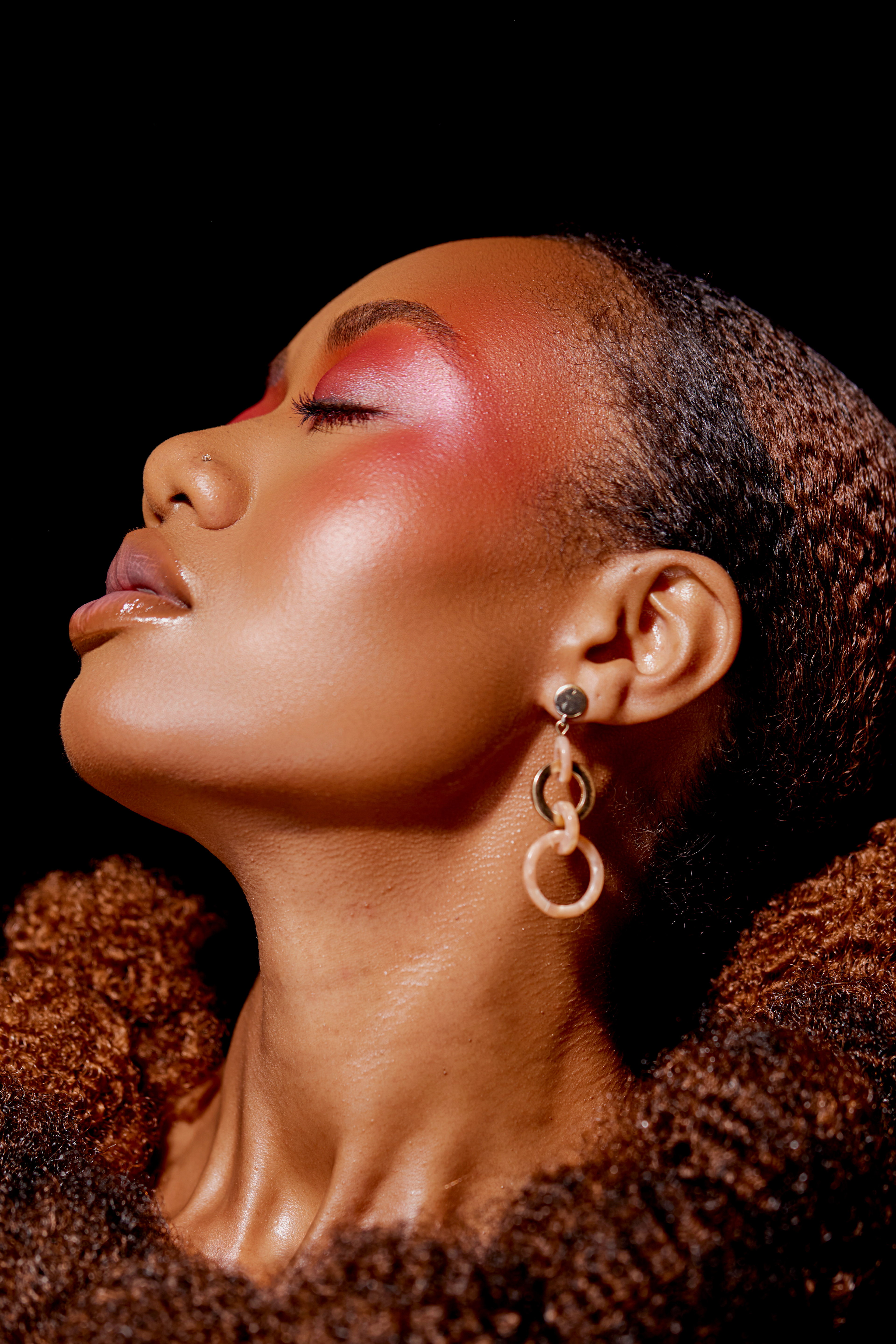 Photographed by Stephon Williams