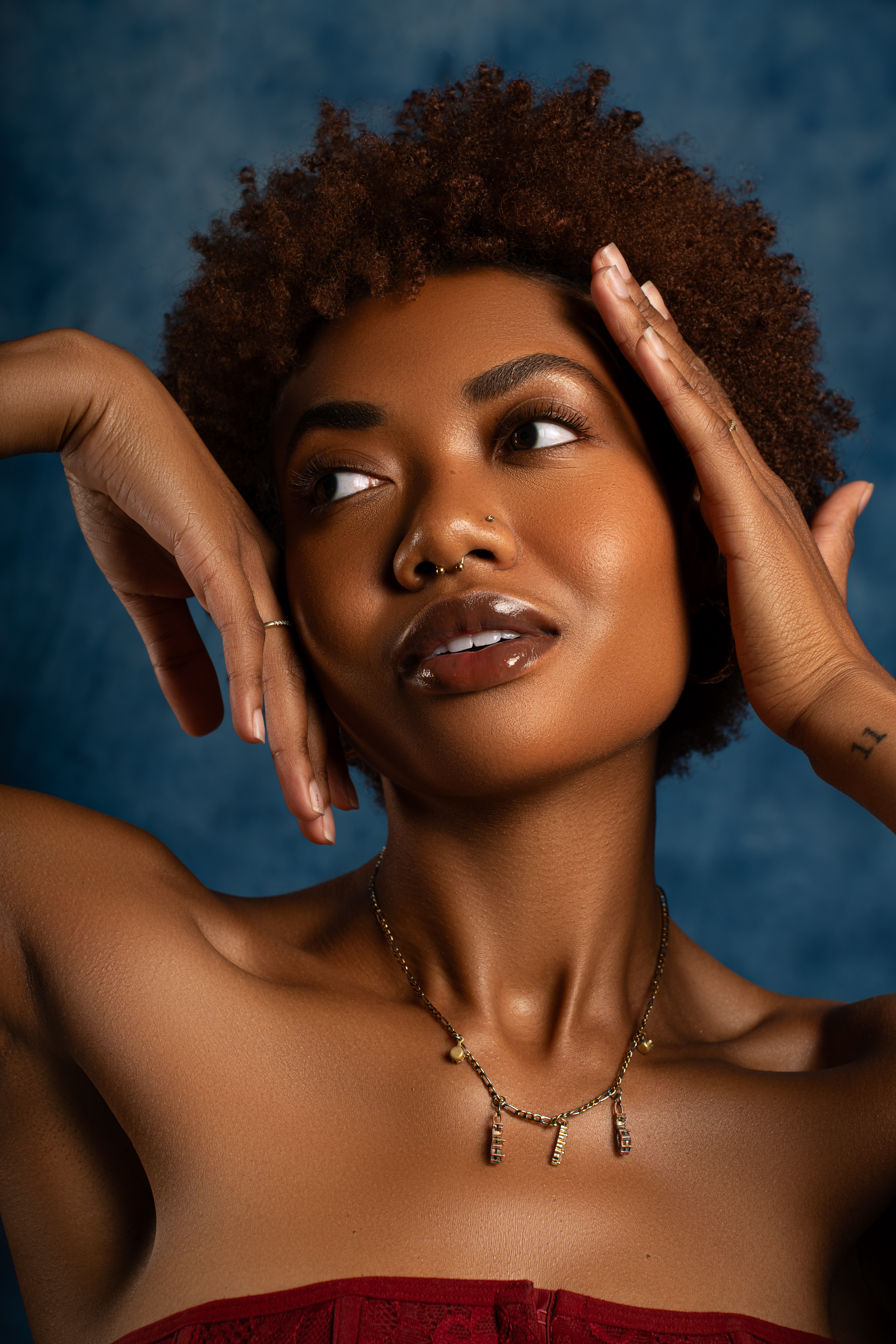 Photographed by Maurice "Mo Figgs" Figgins