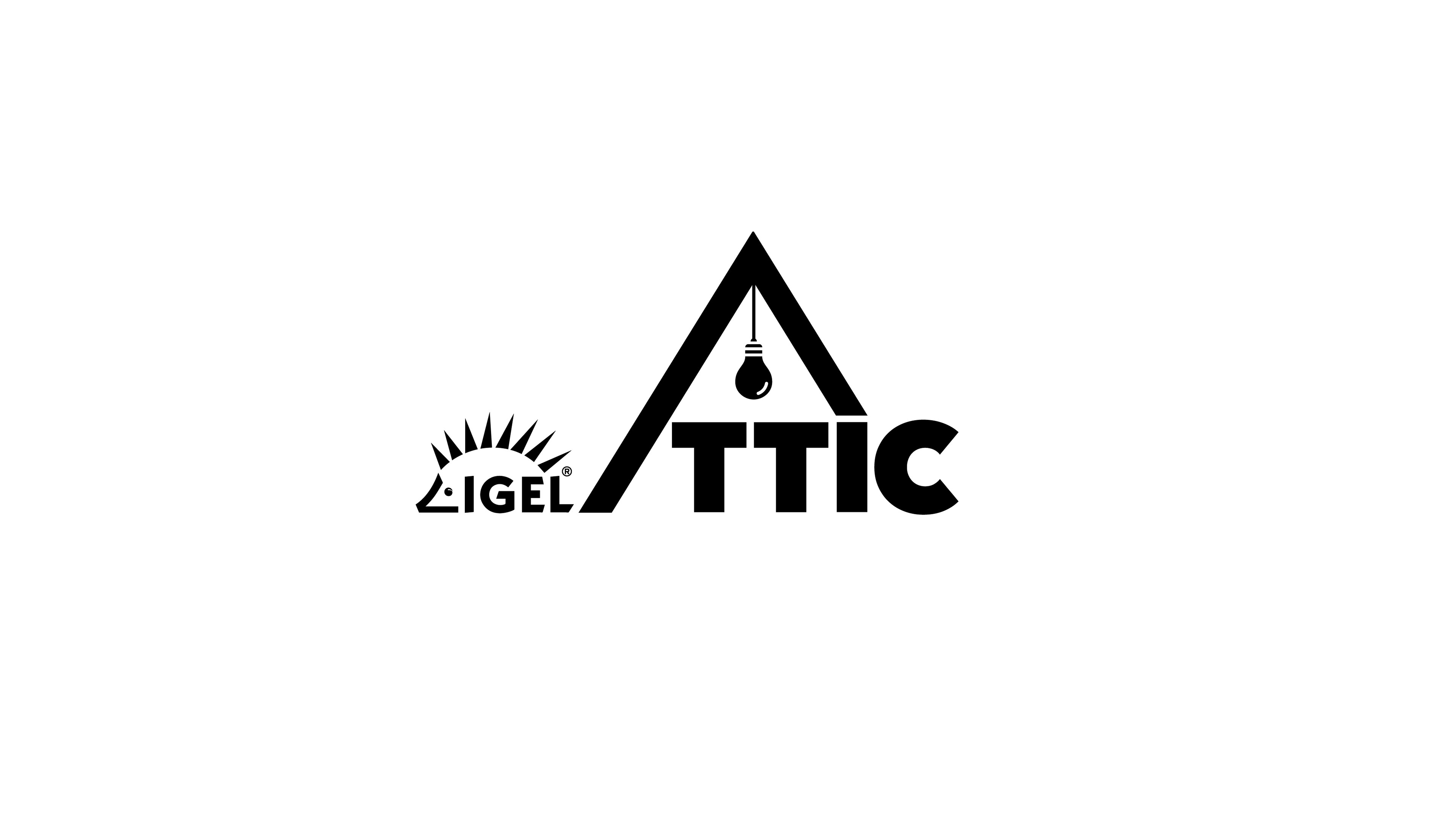 Logo_Frame 1