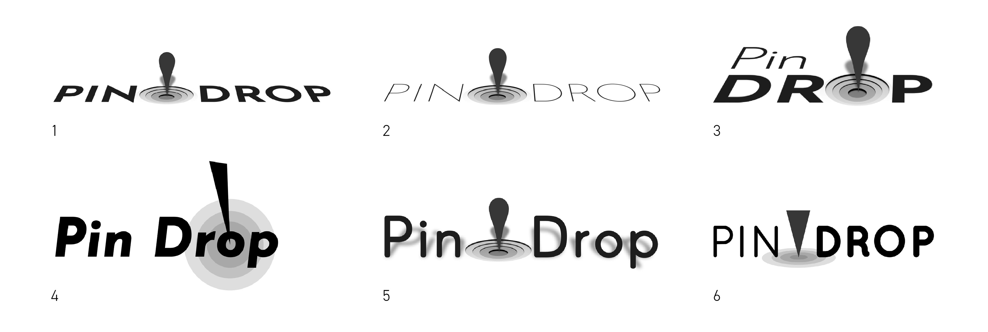 Concept 3_Logo Options_Frame 1