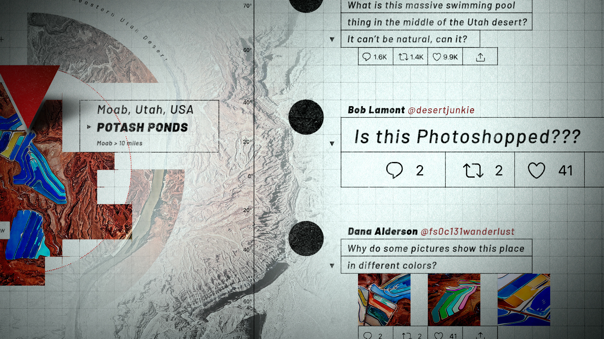 Concept 1_Explainer & Info Graphics_Frame 1
