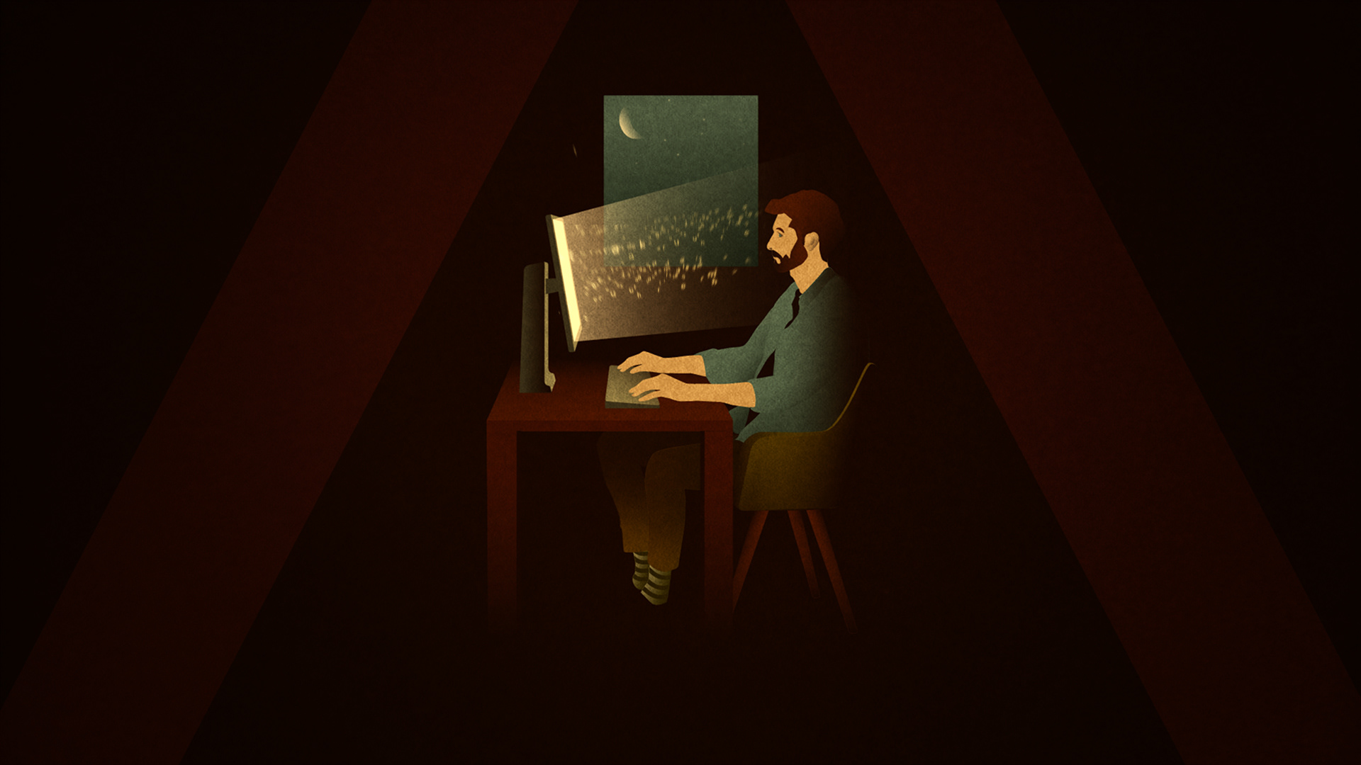 Logo Animation_Style Frame 5