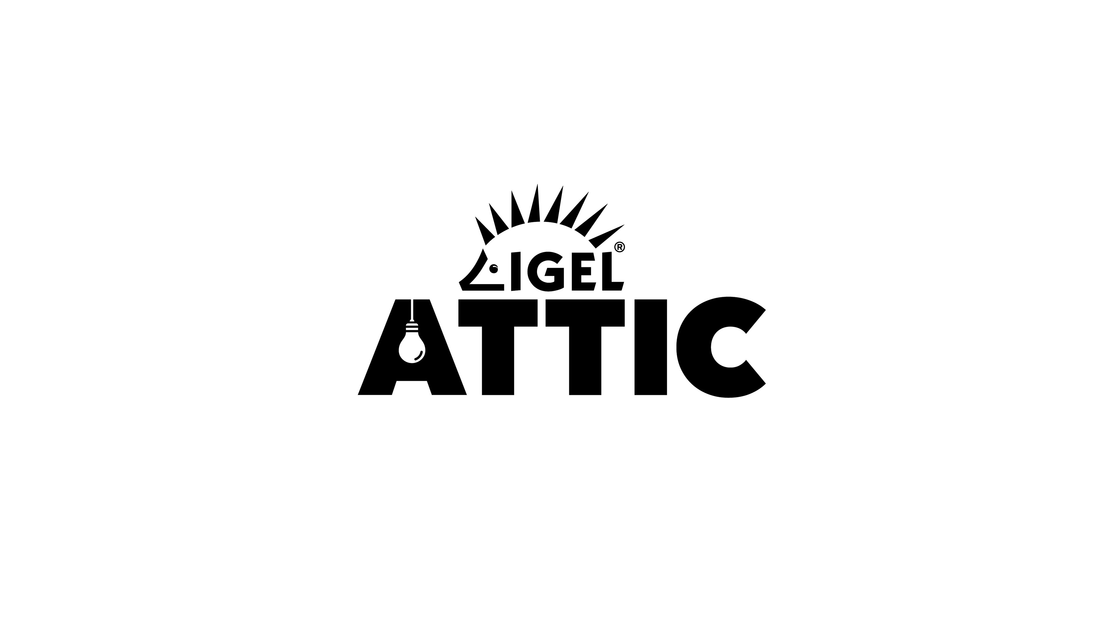 Logo_Frame 6