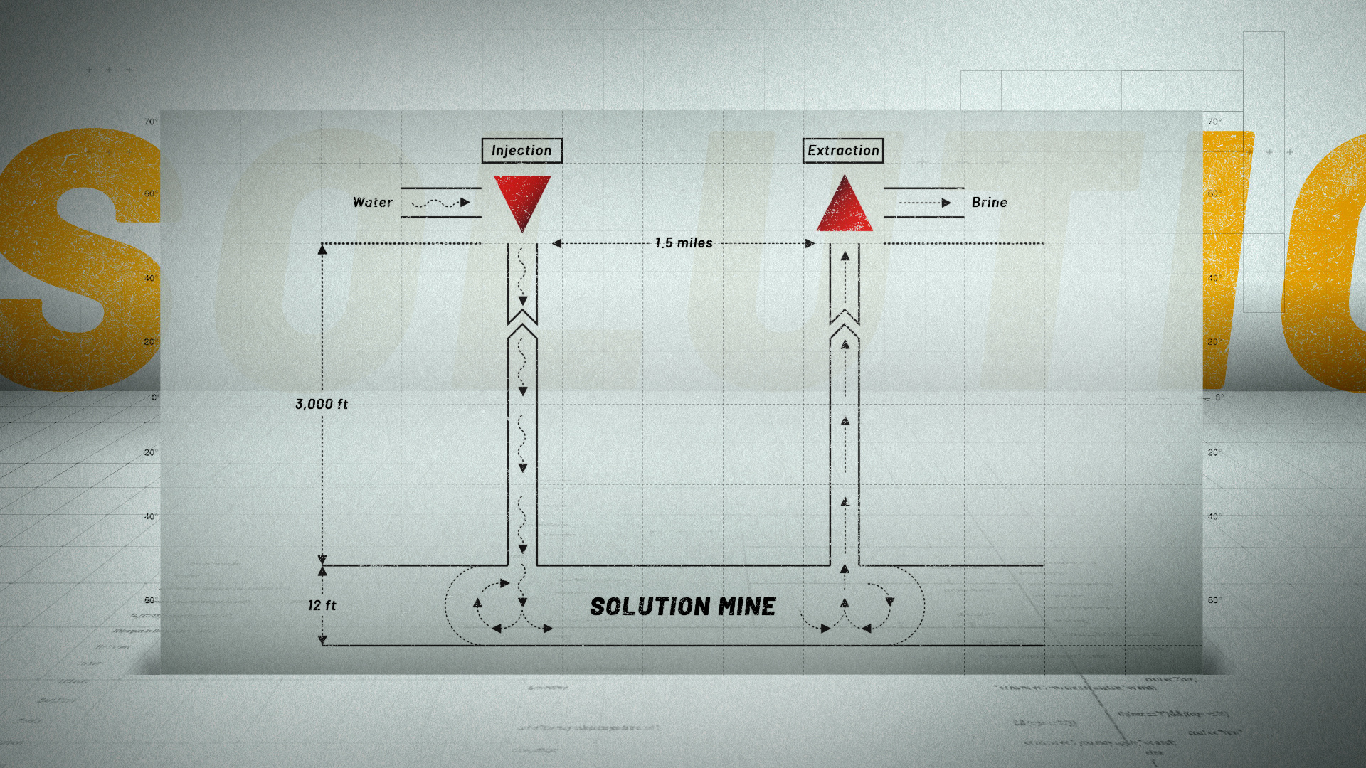 Concept 1_Explainer & Info Graphics_Frame 5