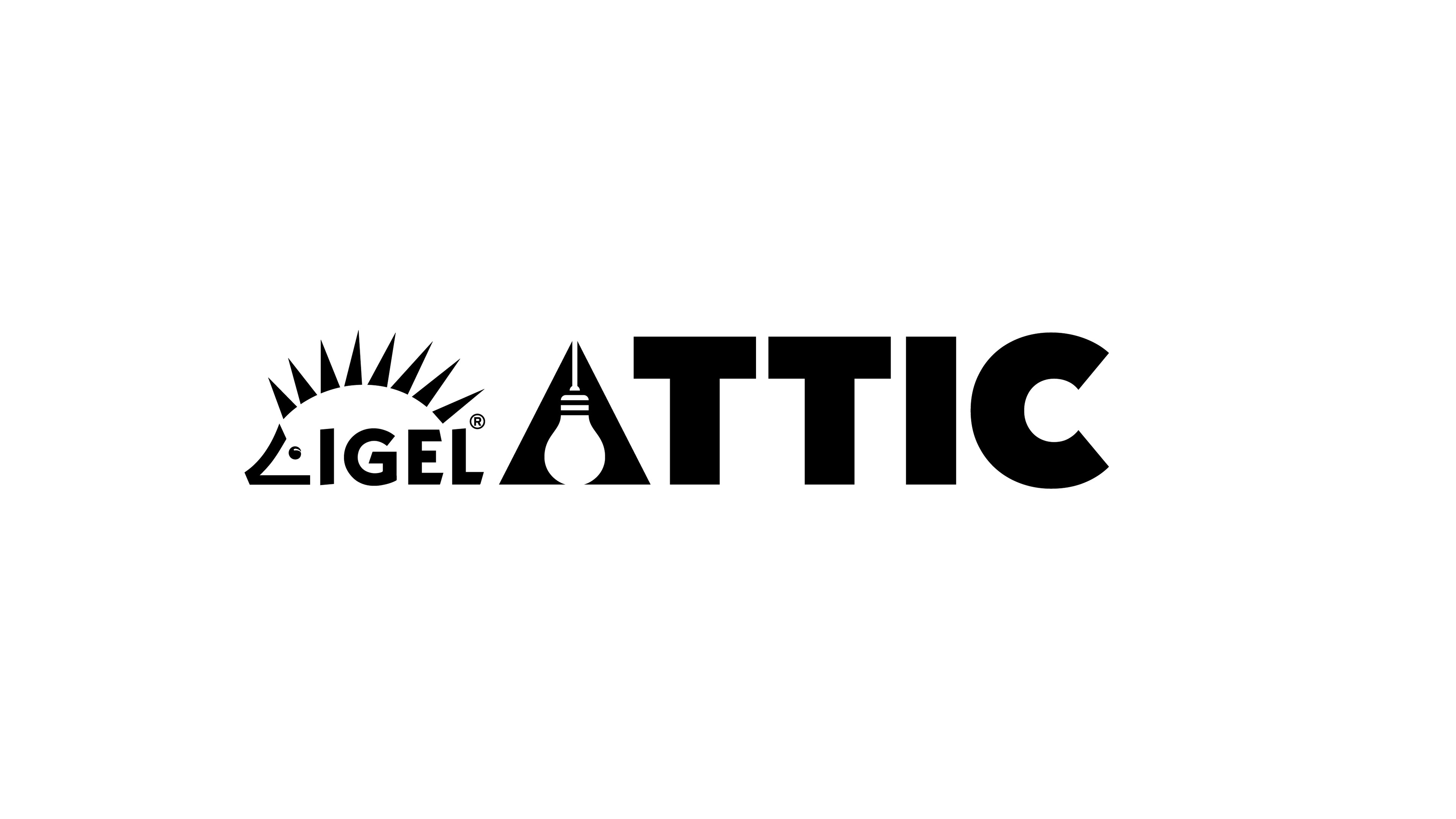 Logo_Frame 4