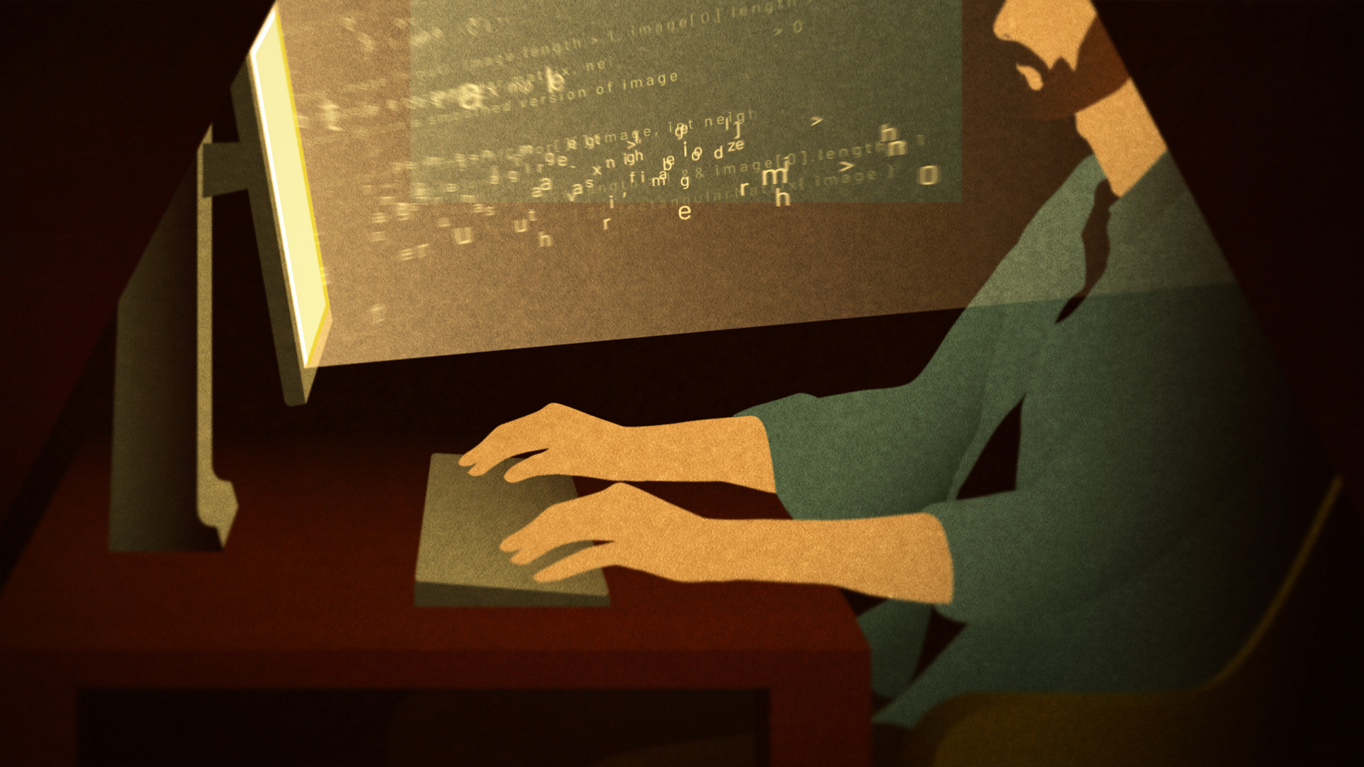 Logo Animation_Style Frame 4