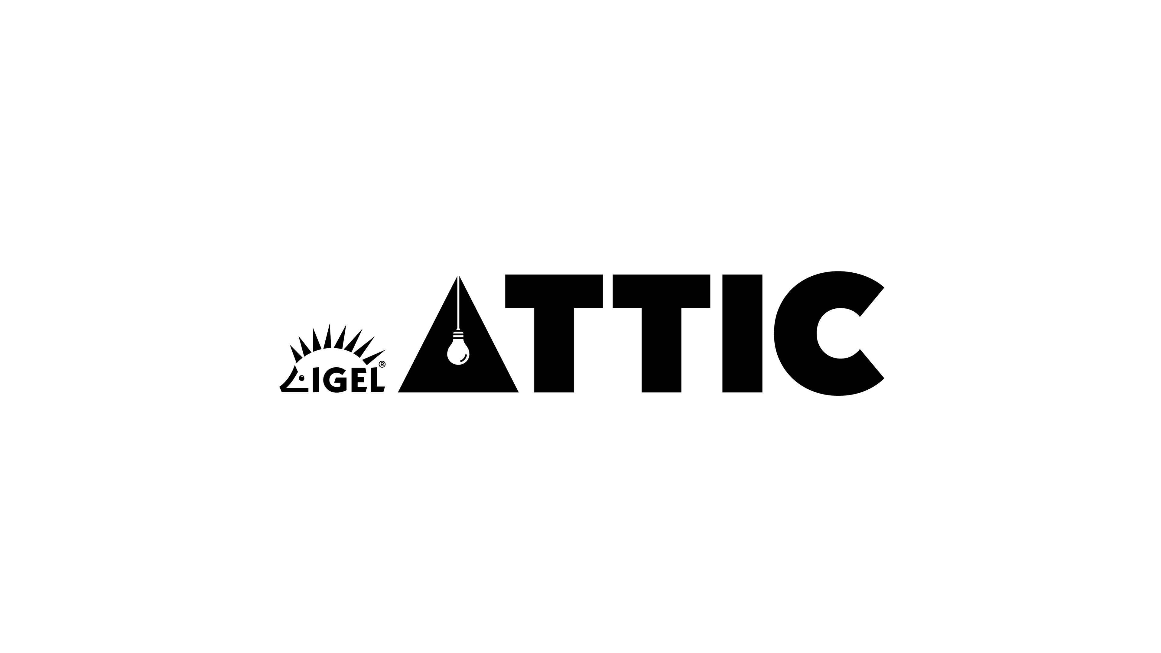 Logo_Frame 2