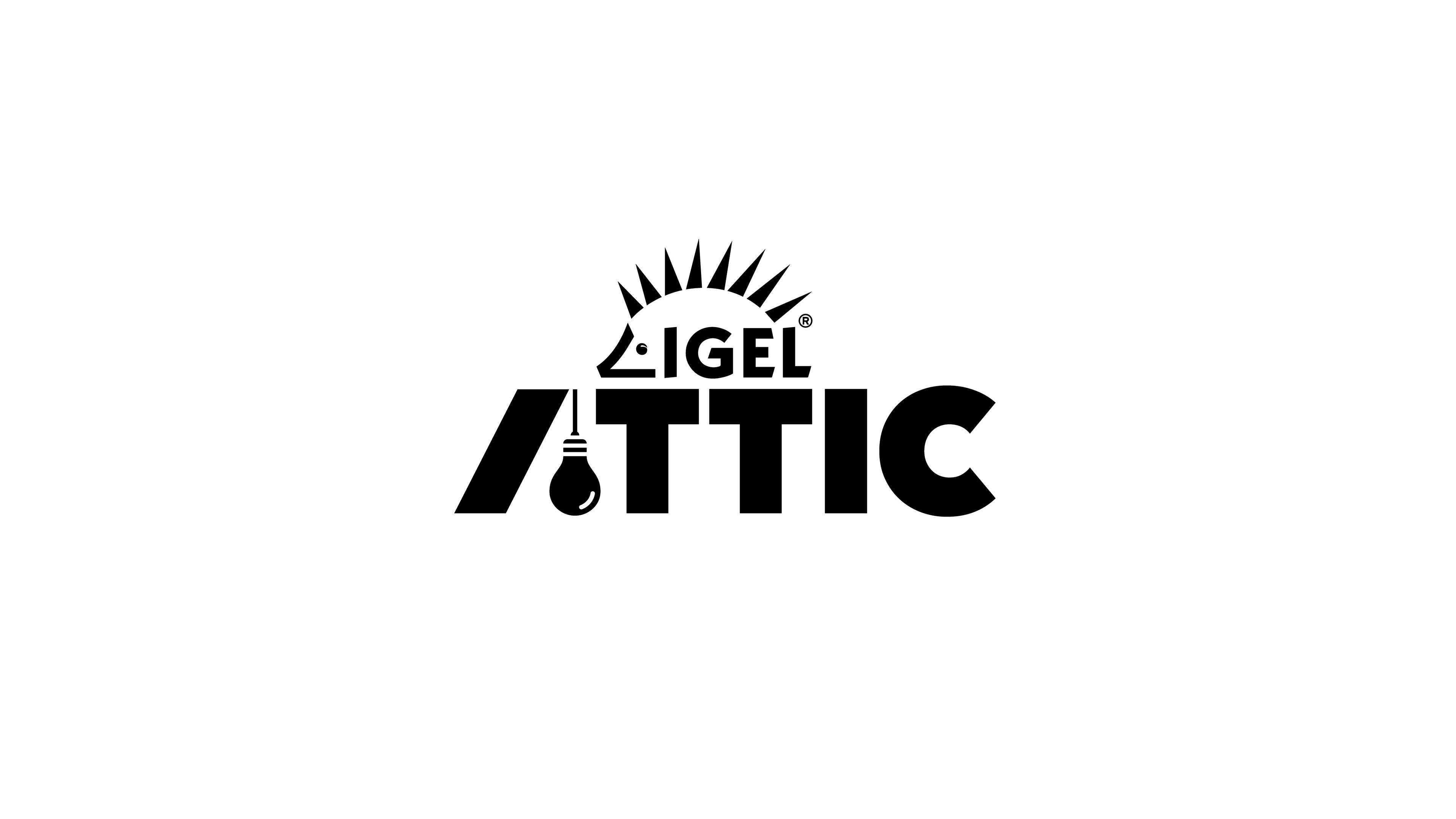 Logo_Frame 5