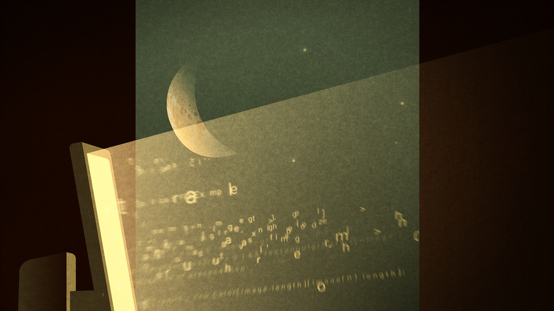 Logo Animation_Style Frame 3