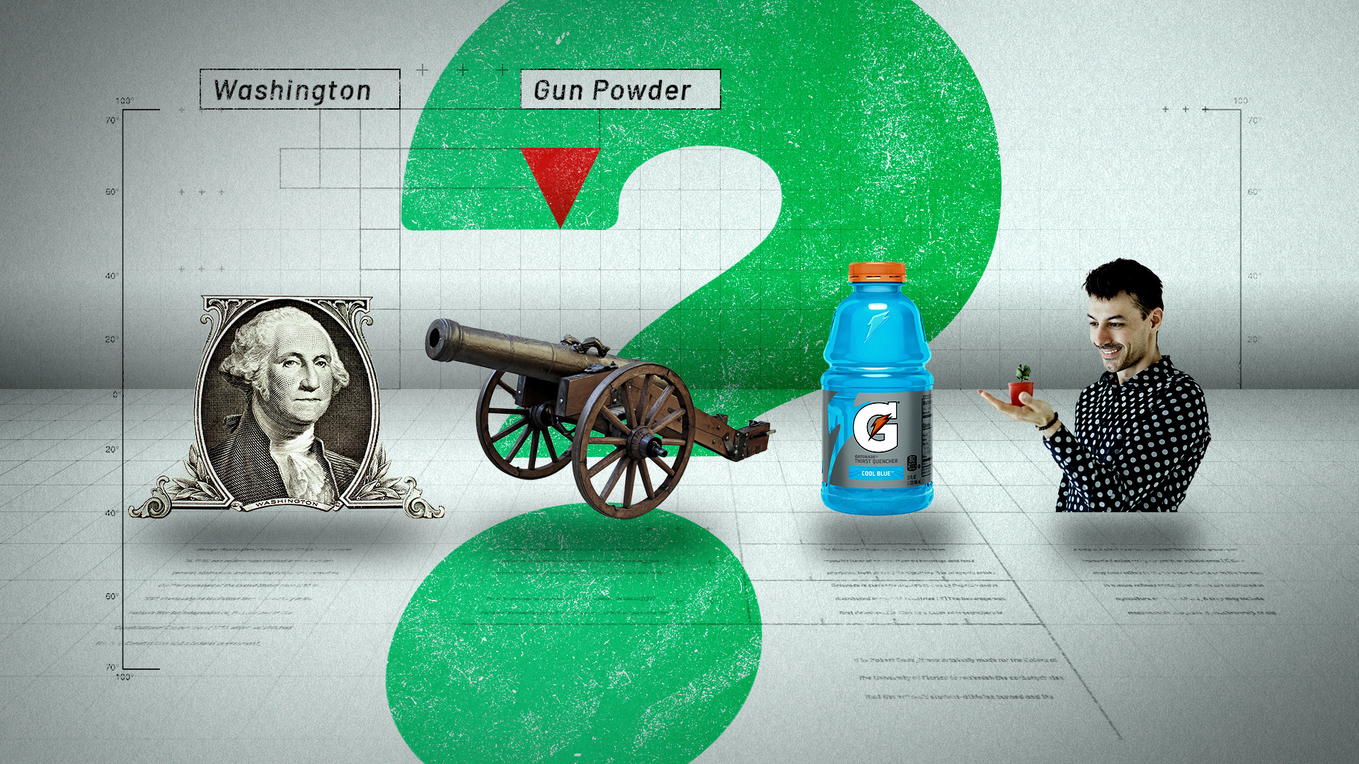 Concept 1_Explainer & Info Graphics_Frame 2