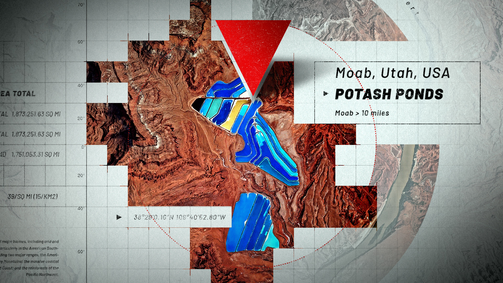 Concept 1_Map_Frame 2