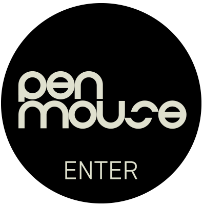 Welcome to penmouse