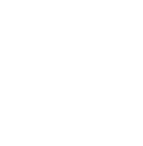 Yan Trouzier