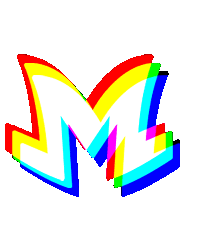 MARUDZN
