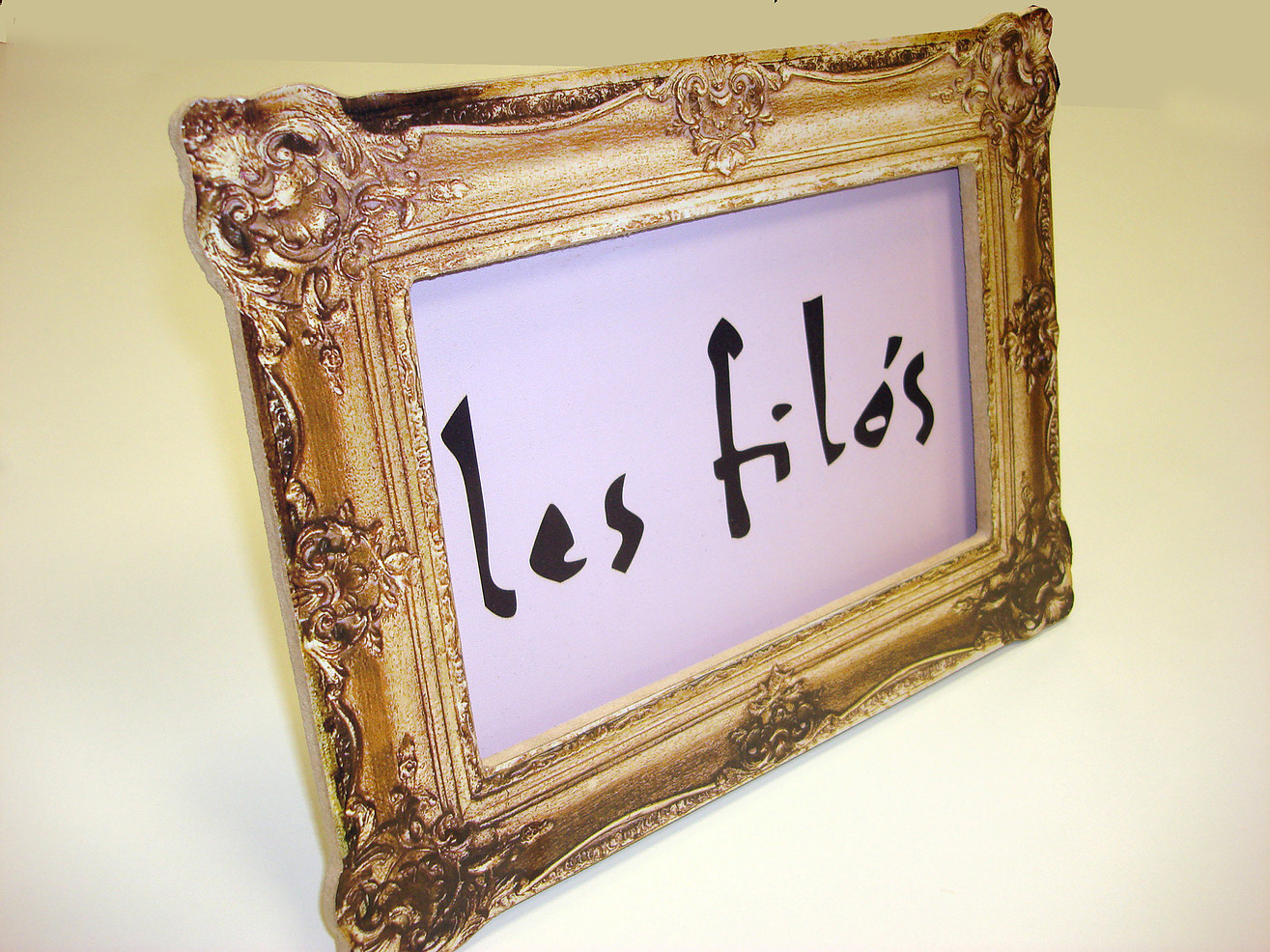 Display