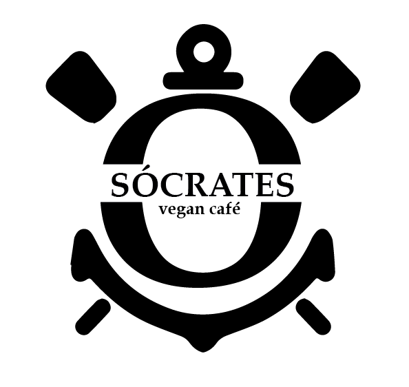 Sócrates Vegan Café