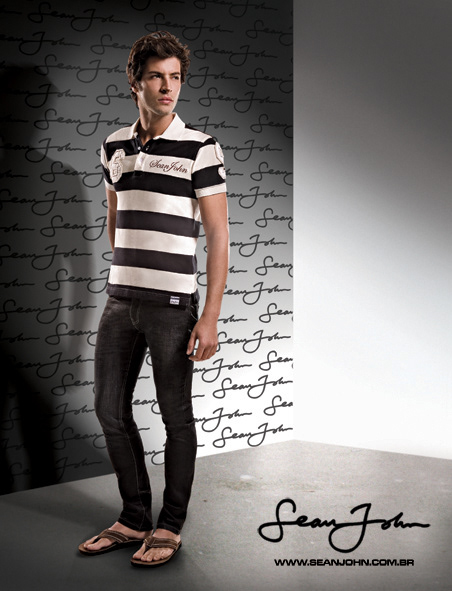 Sean John