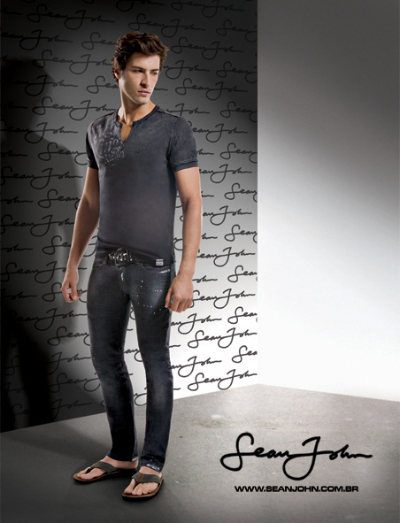Sean John