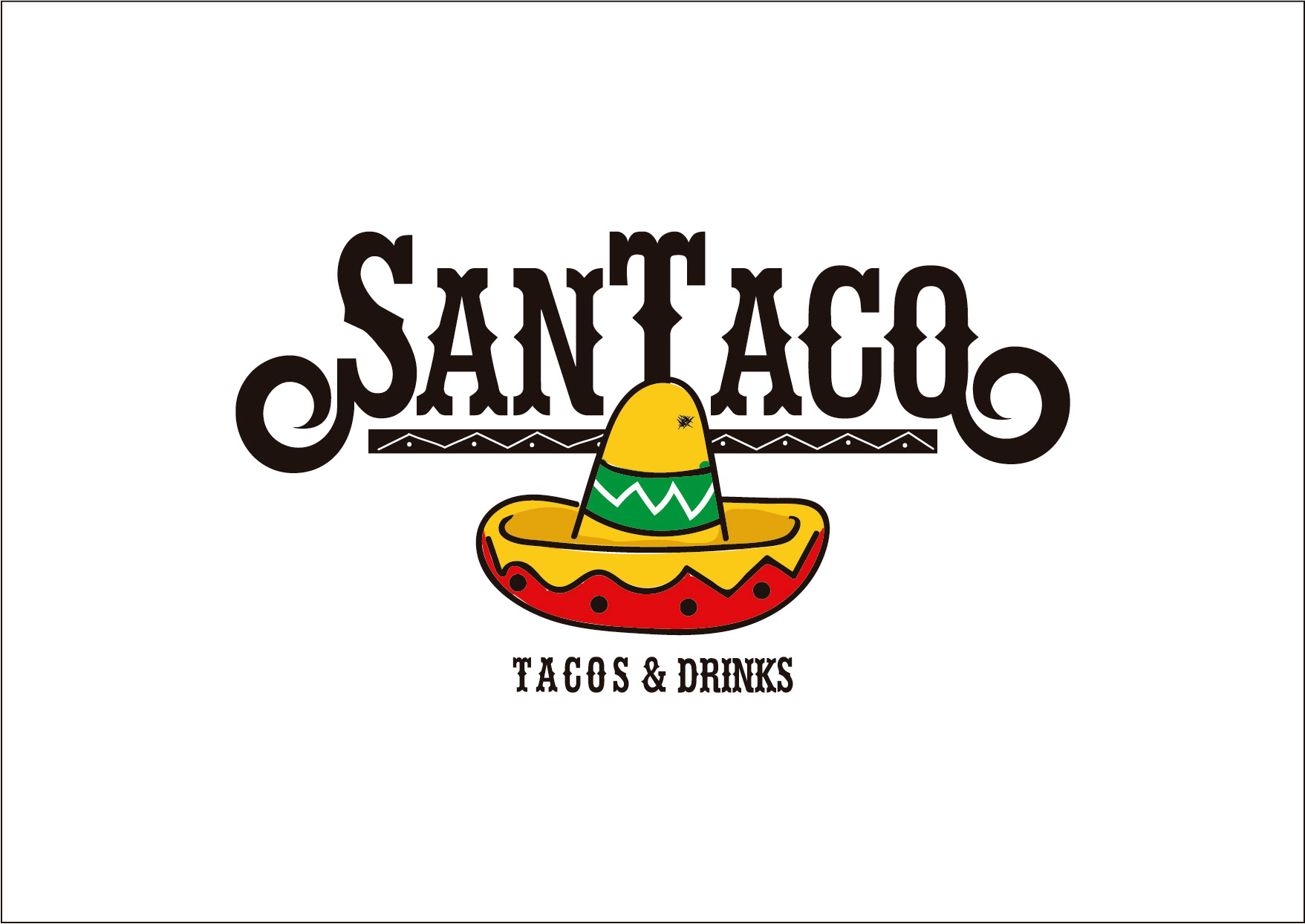 SanTaco