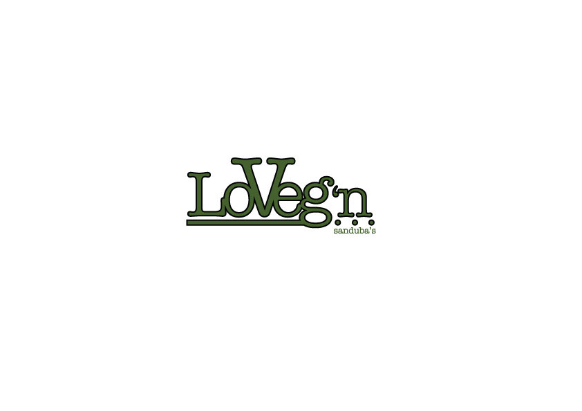 LOVEGAN