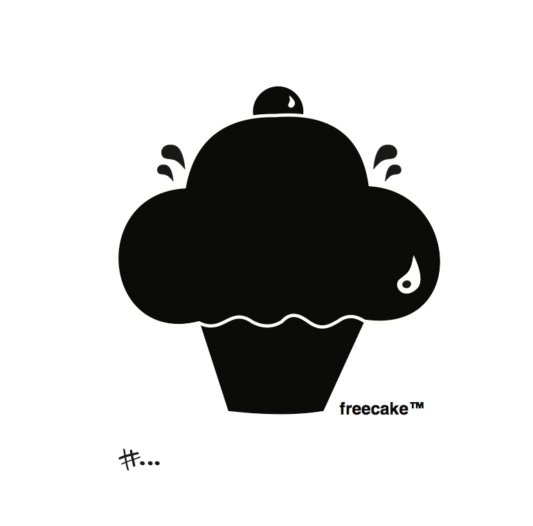 FREECAKE