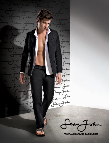 Sean John