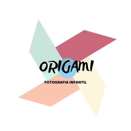 Origami Studios