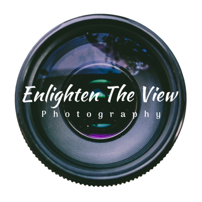 Enlighten The View Photography