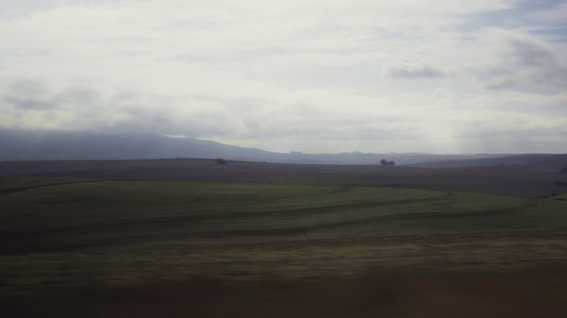 On the way to Stanford