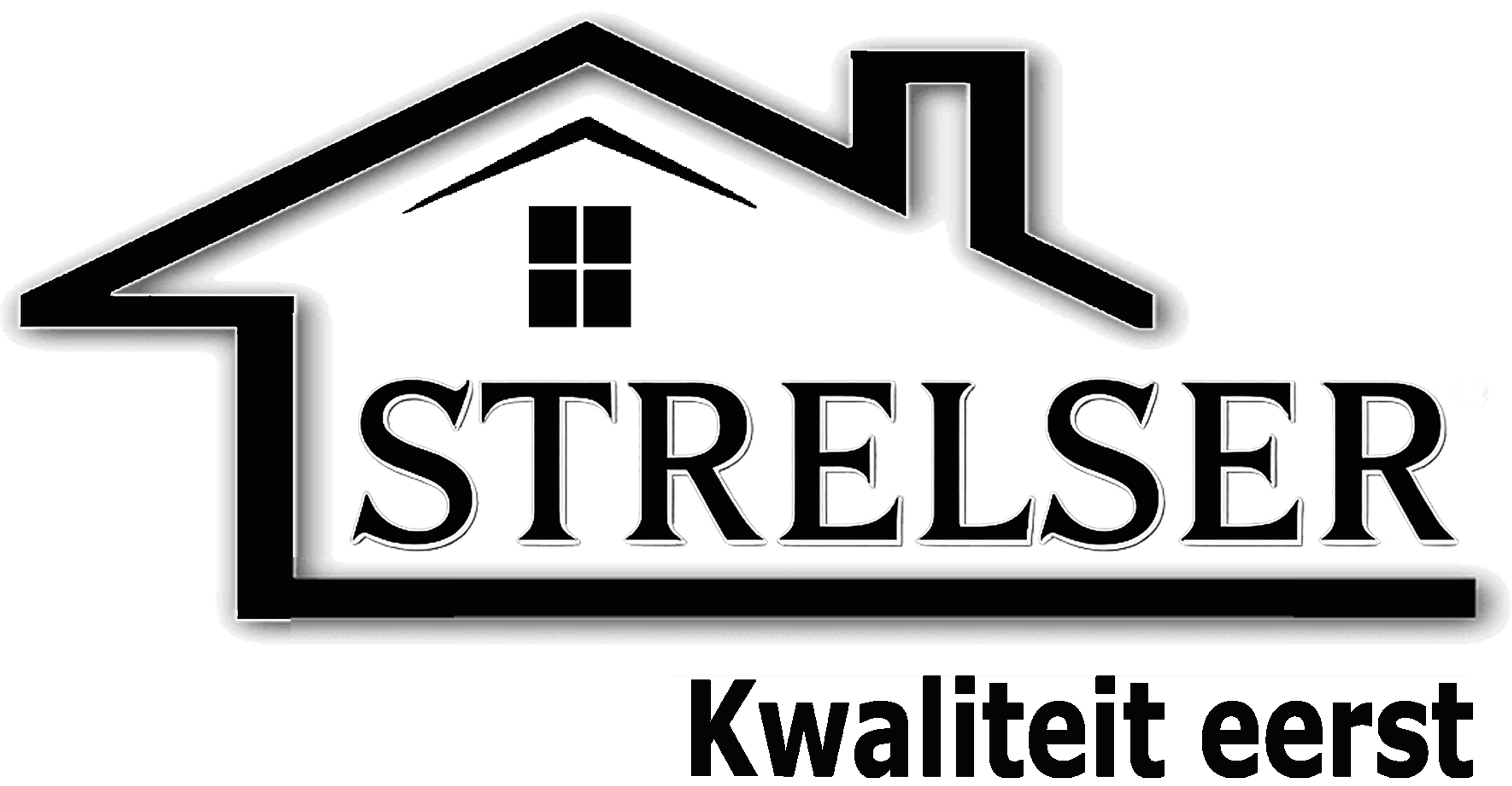 STRELSER