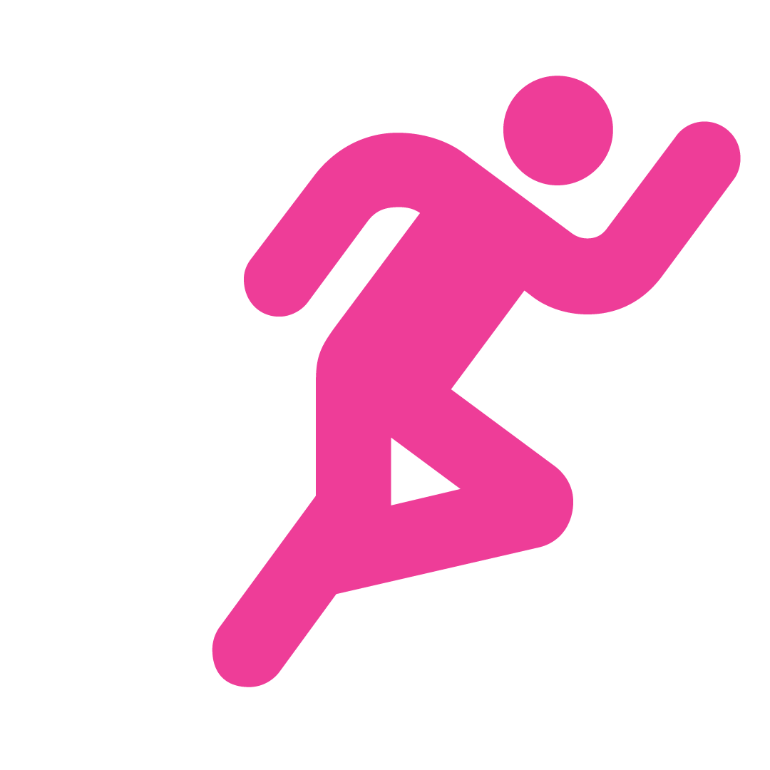 Dunkin' Runner ($65)