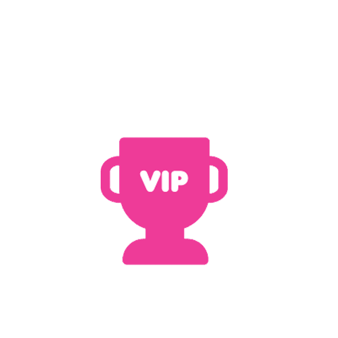 VIP Dunkin' Runner ($100)