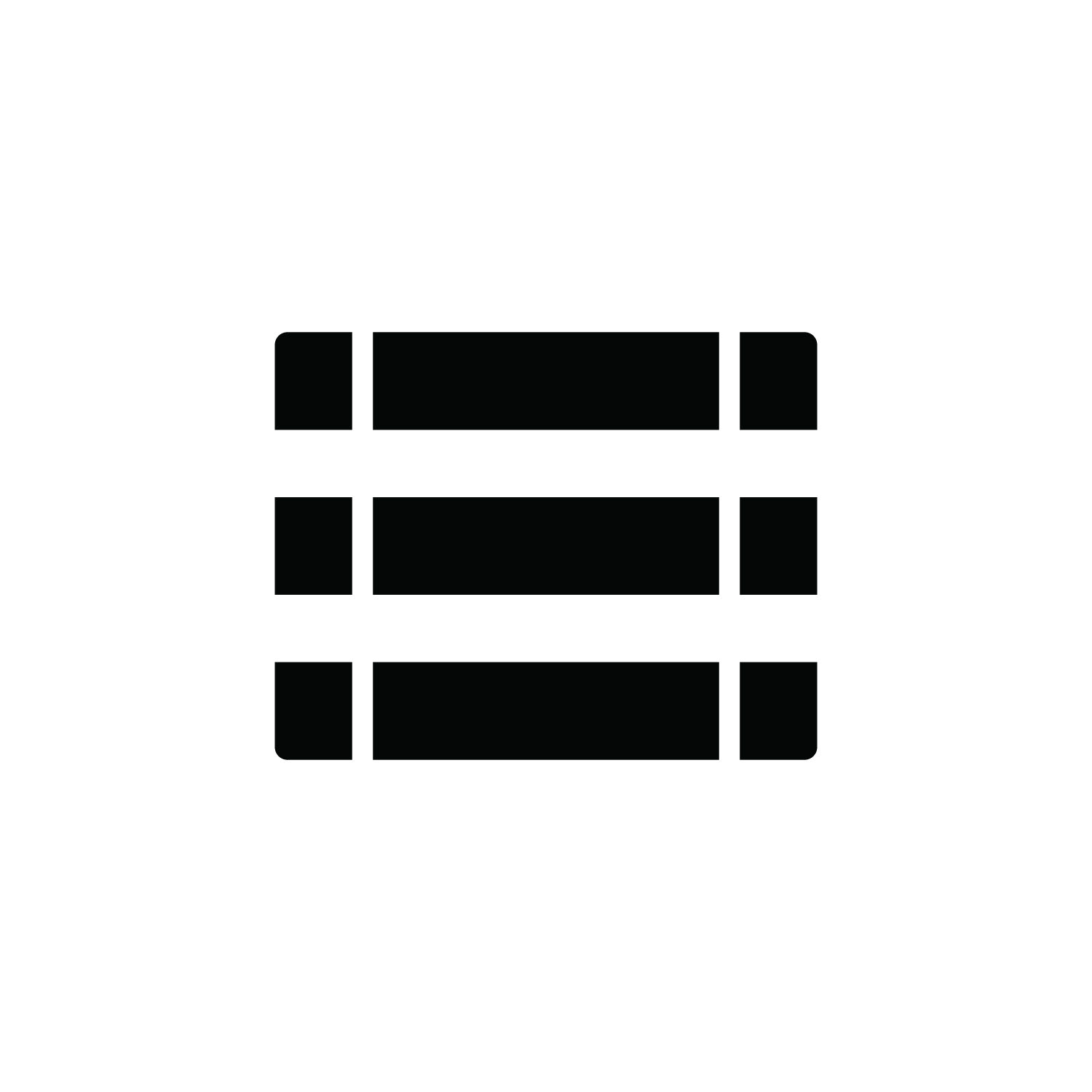 Ultium logo