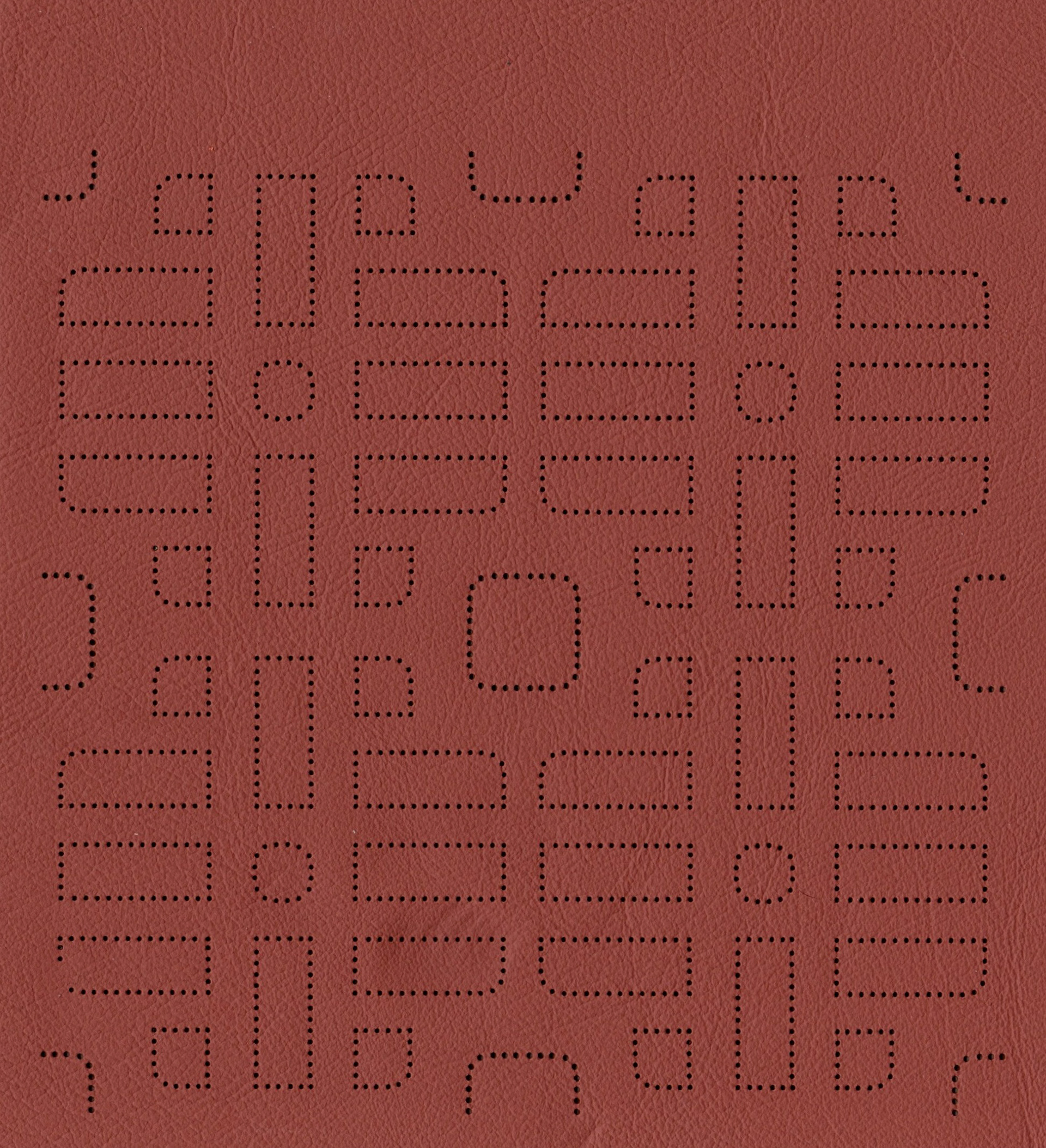 0.8 mm + 1.0 mm sample