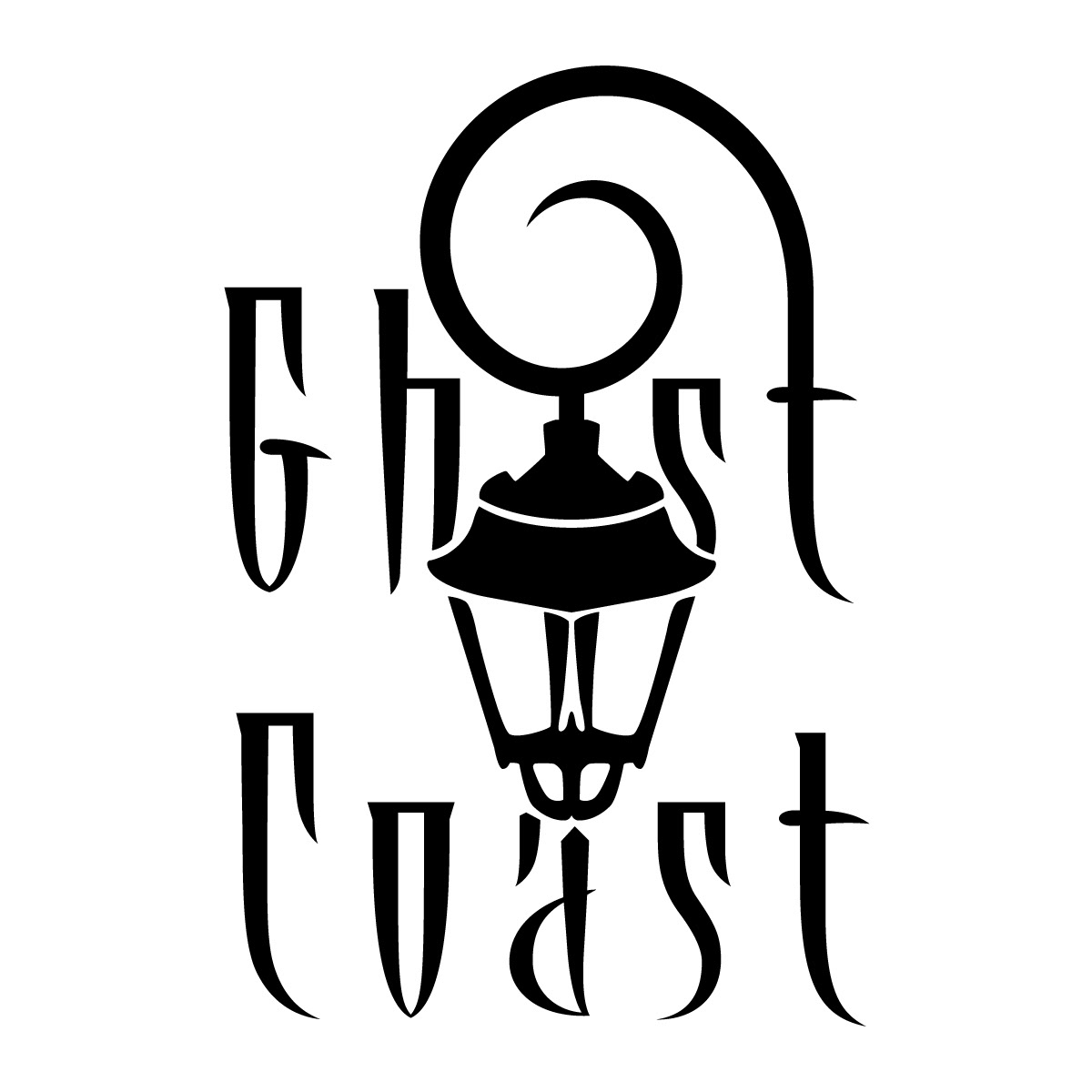 Ghost Coast - Liquor Company