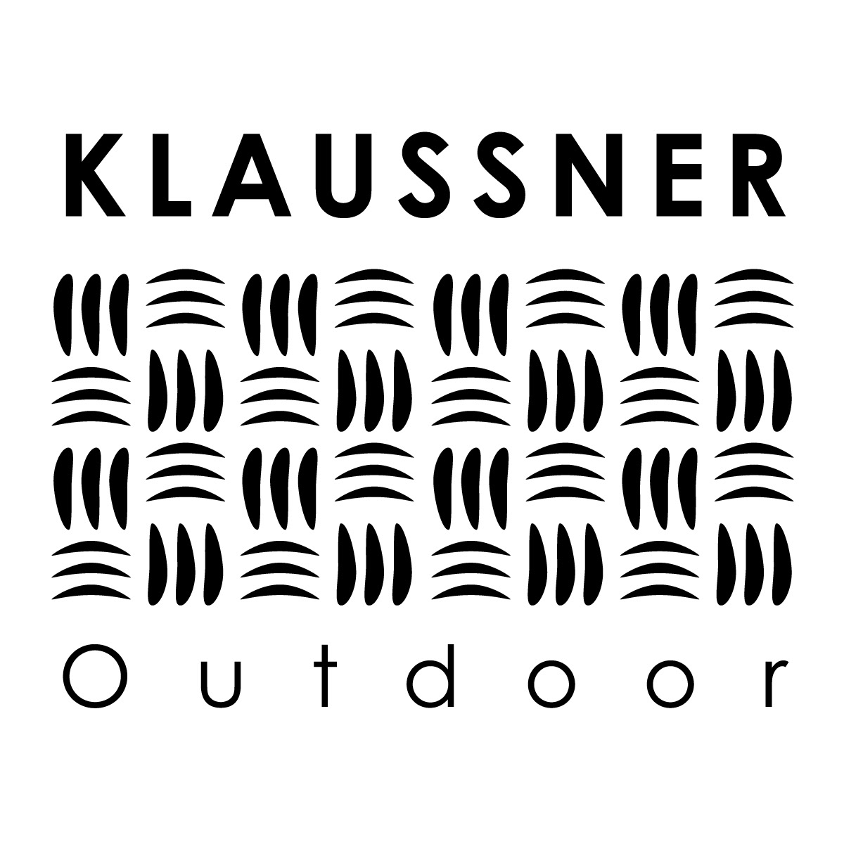 Klaussner Outdoor Furniture
