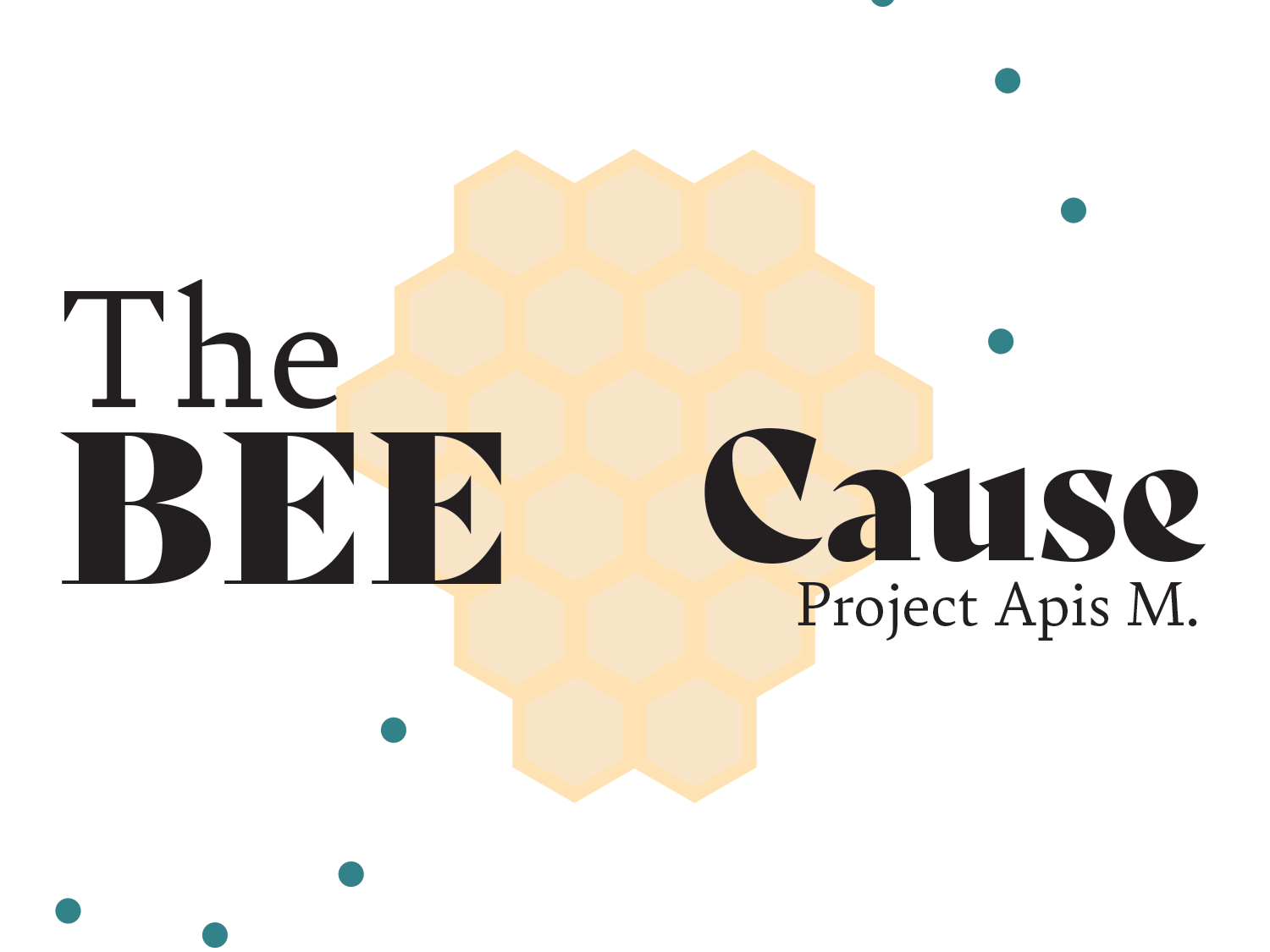 alexandra-watts-the-bee-cause