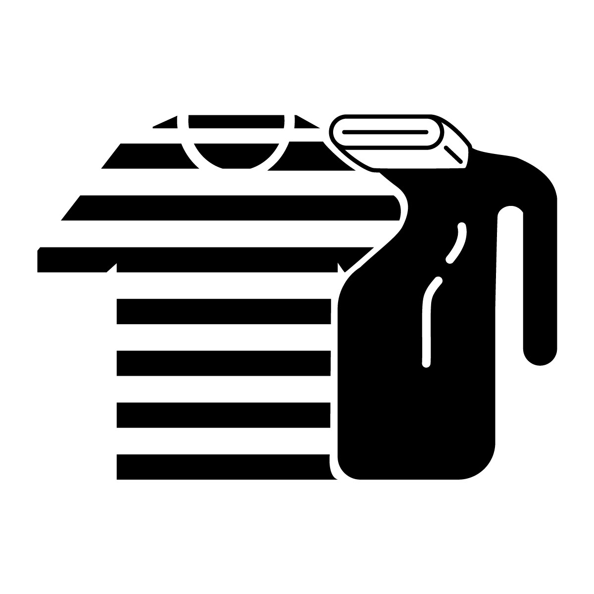 Fabricate Dry Cleaners