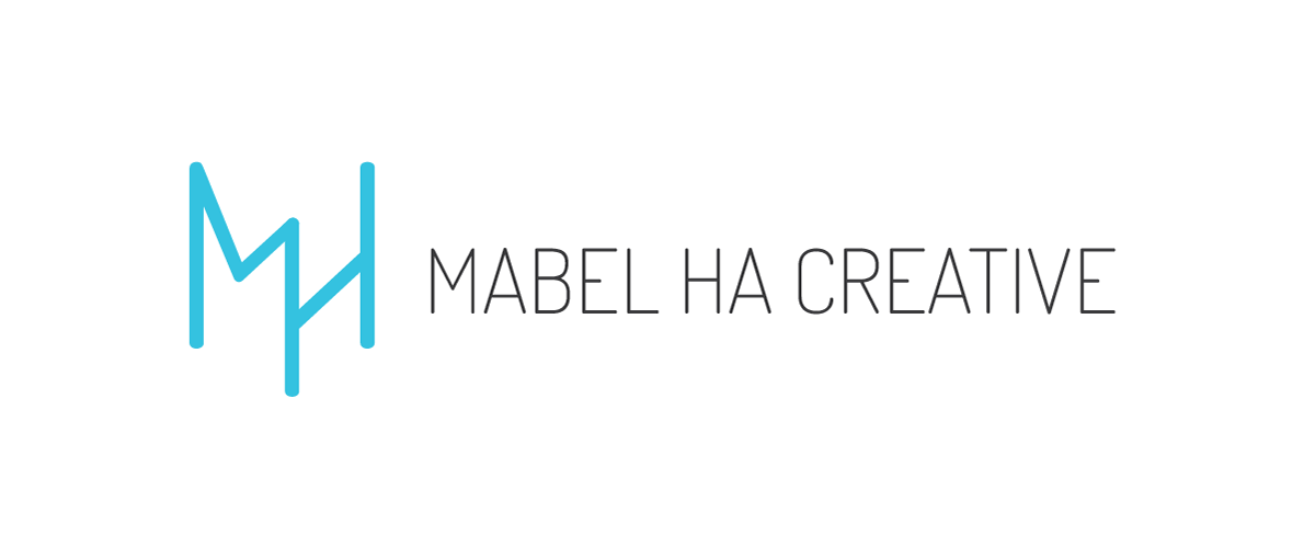 Mabel Ha