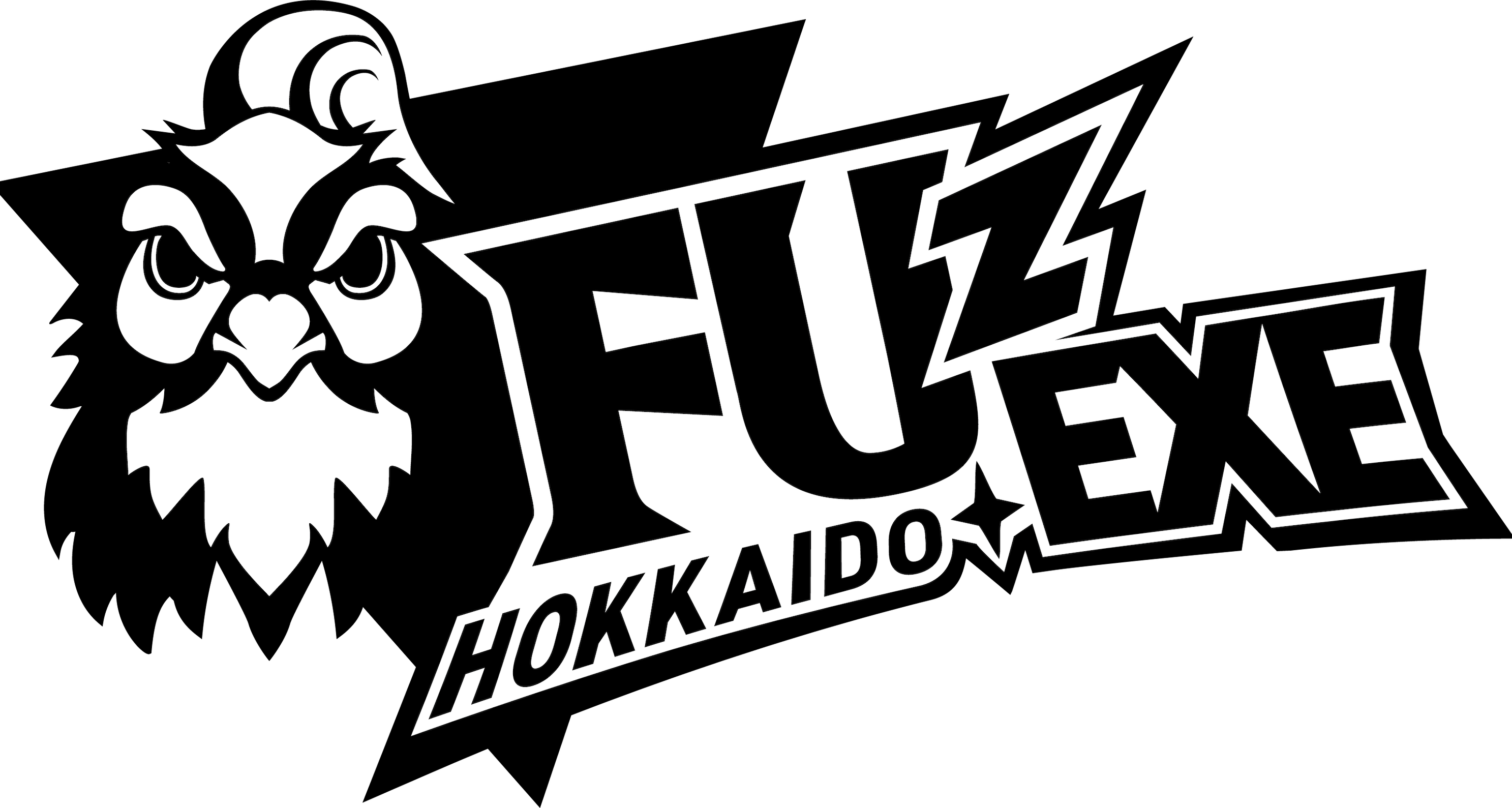 FUz HOKKAIDO.EXE