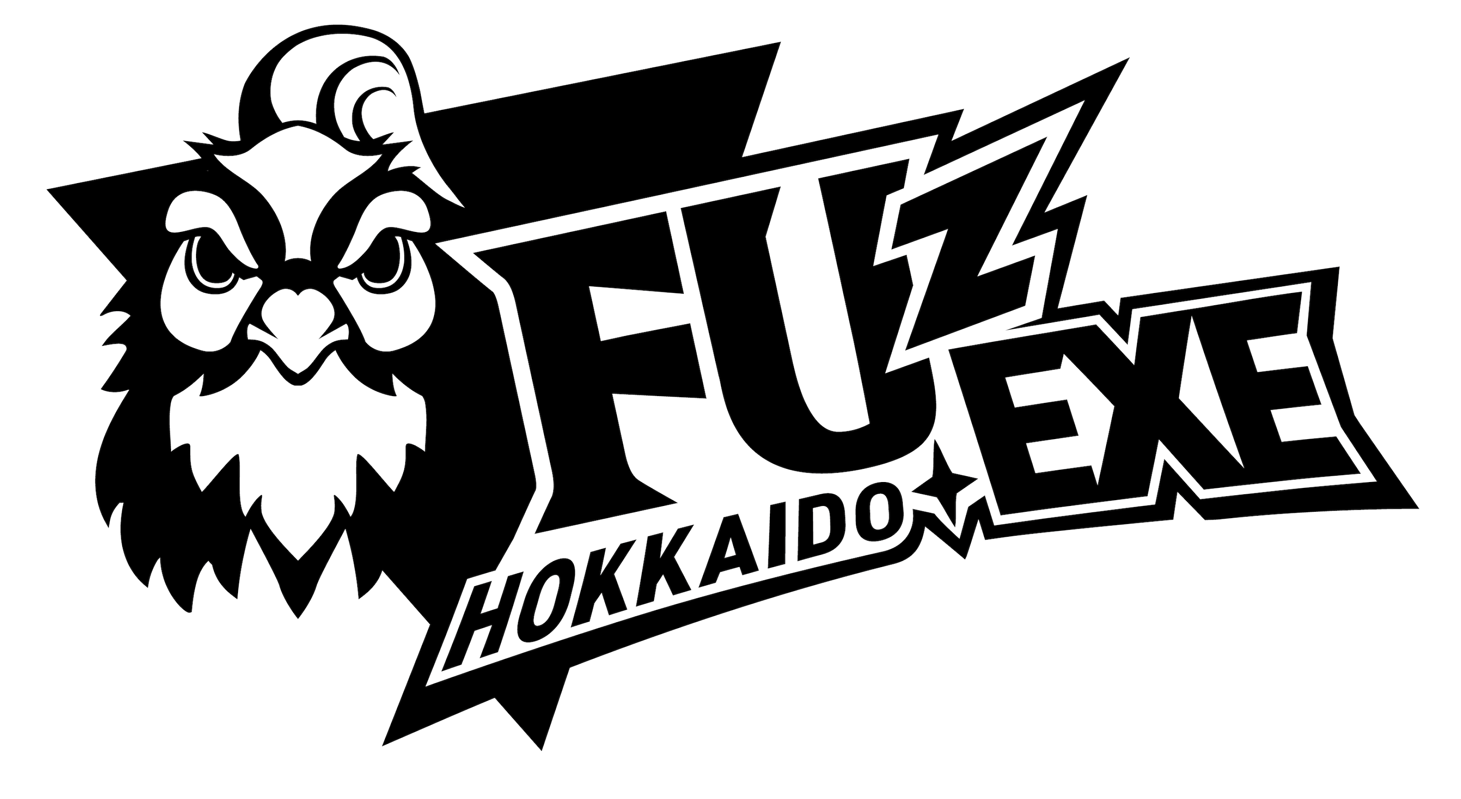 FUz HOKKAIDO.EXE