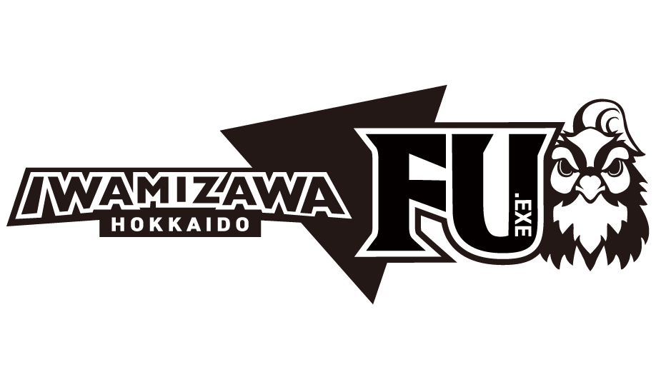 HOKKAIDO IWAMIZAWA FU