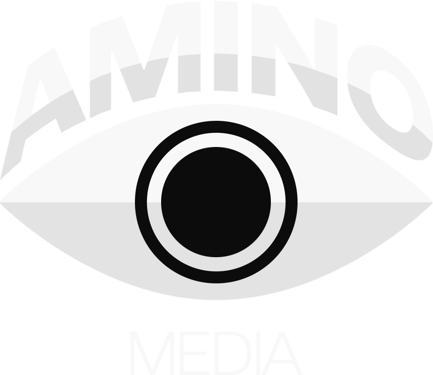 Hamza Alamin