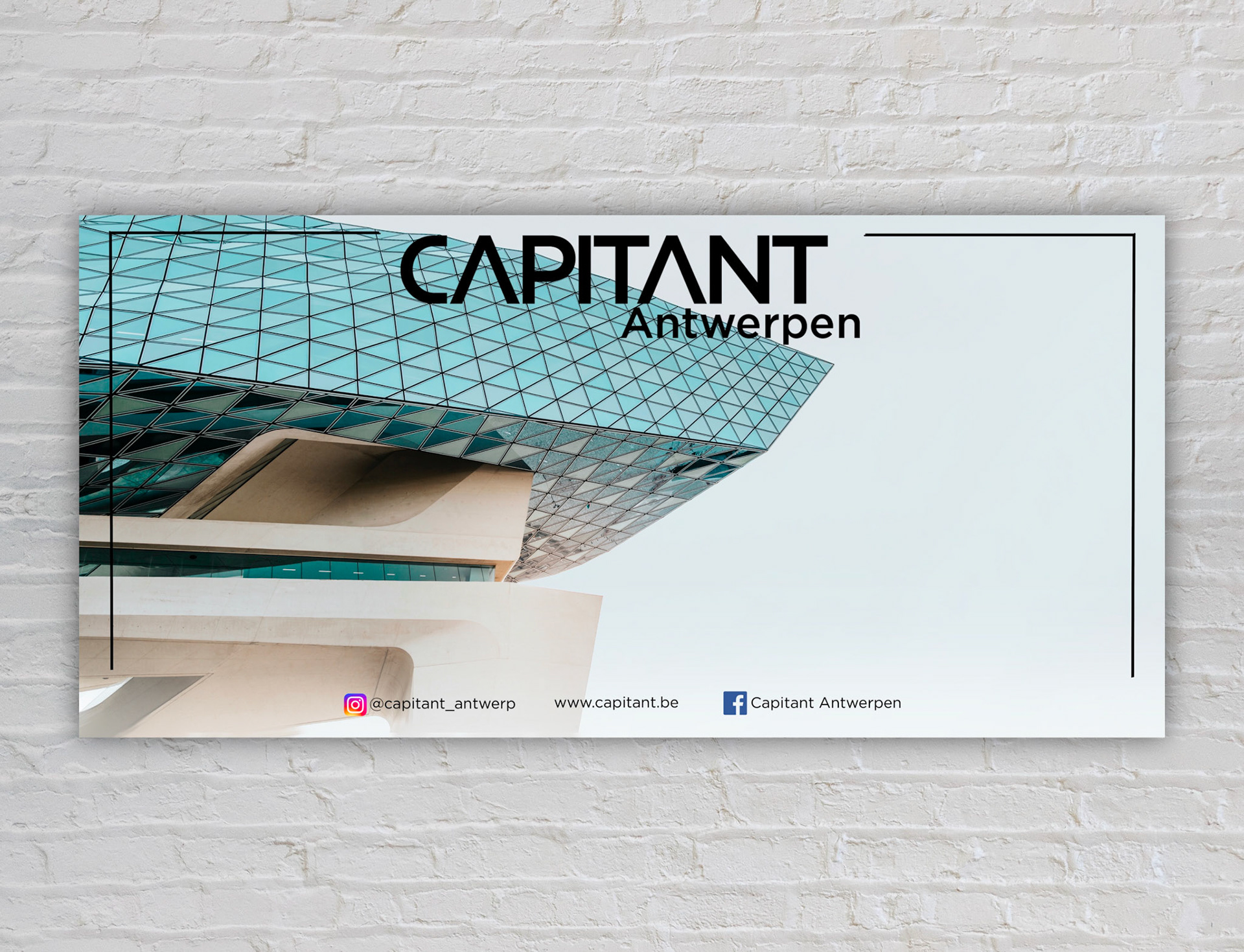 FB page cover