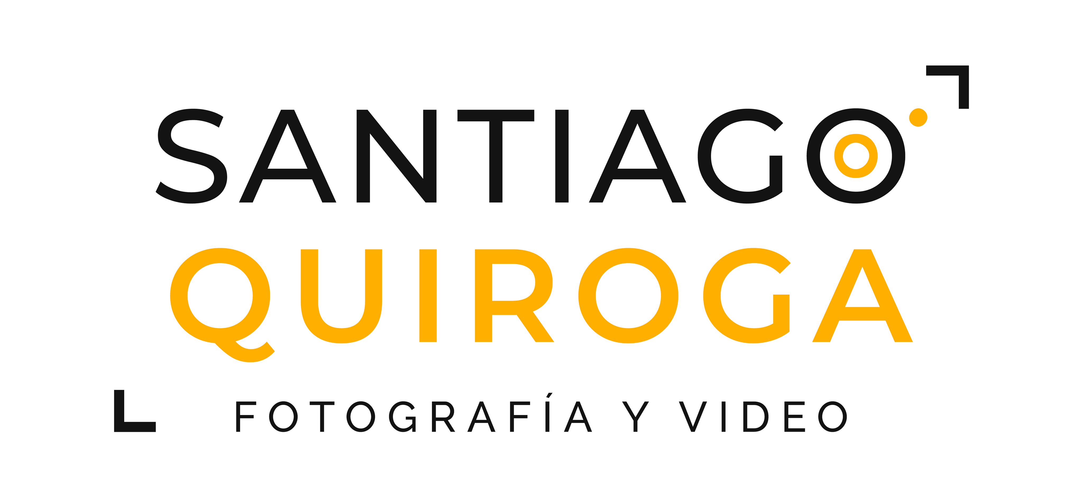 Santiago Quiroga