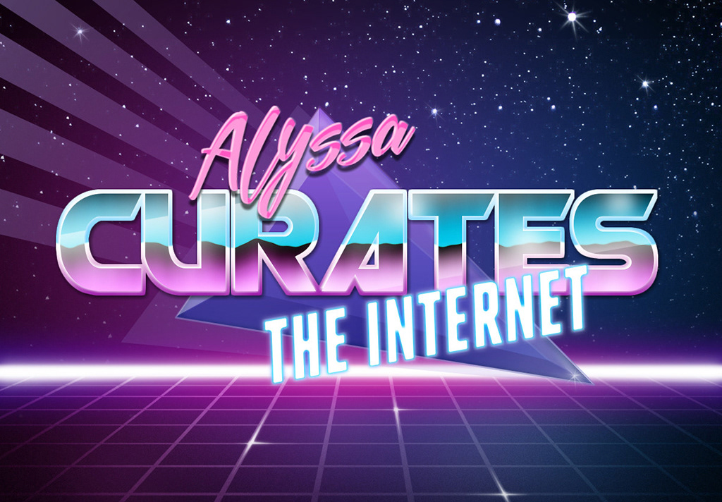 Feature image for blog (generator)