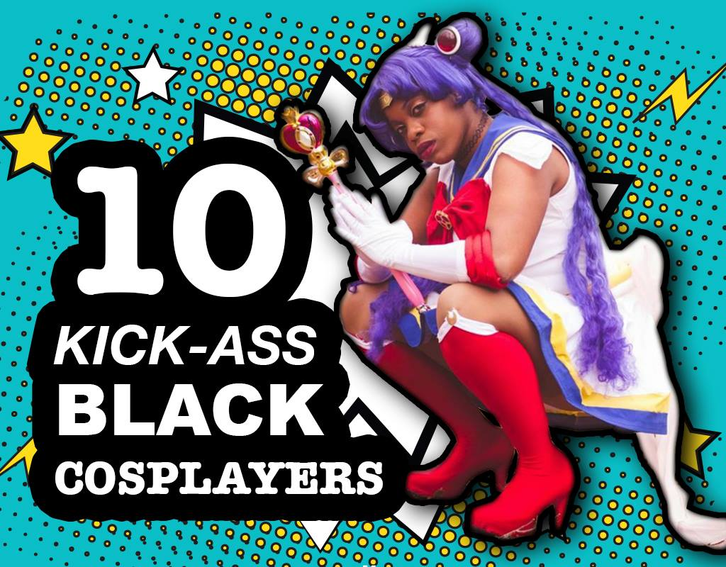 feature image for listicle
